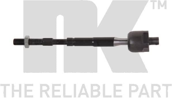 Inner Tie Rod 5031950