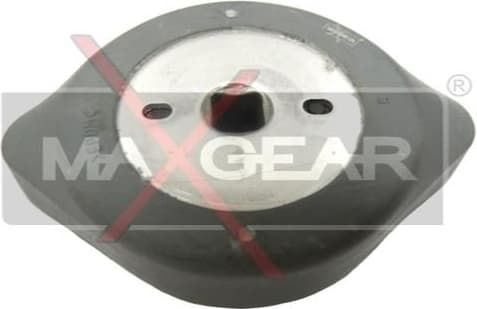Mounting, automatic transmission 76-0220