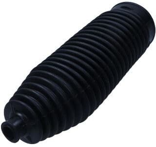 Bellow, steering 69-1372