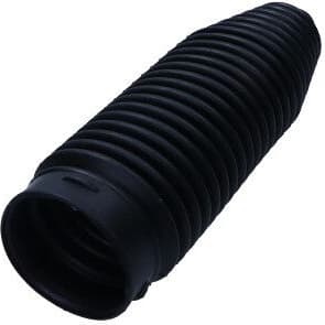 Bellow, steering 69-1372 - image 2