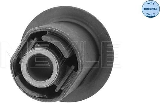 Bushing, axle beam MEYLE-ORIGINAL: True to OE. 11-14 710 0011 - image 2