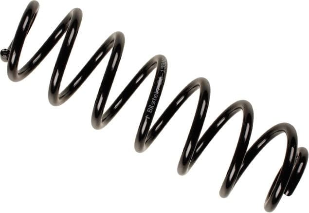 Suspension Spring BILSTEIN - B3 OE Replacement 36-155101