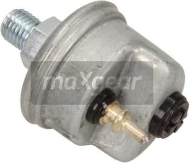 Sensor, oil pressure 50-0264