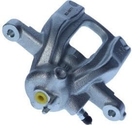 Brake Caliper 82-0871 - image 2