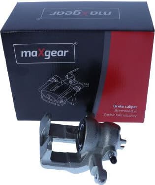 Brake Caliper 82-0871 - image 3