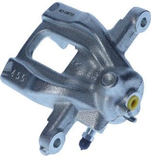Brake Caliper 82-0872 - image 2
