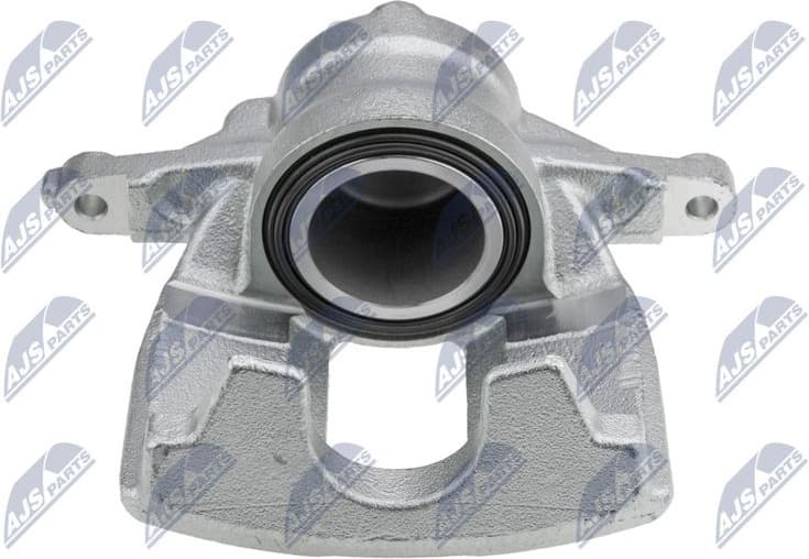 Brake Caliper HZP-HD-011