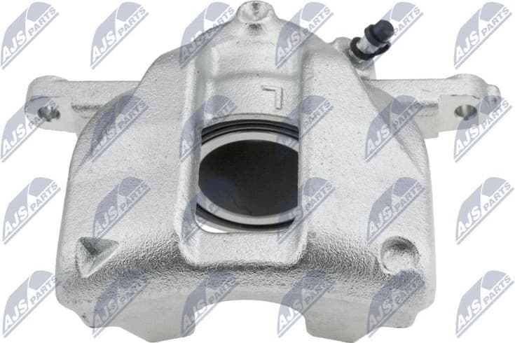 Brake Caliper HZP-HD-011 - image 2