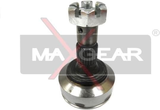 Joint Kit, drive shaft 49-0291 - image 2