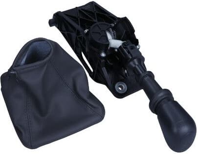 Gear Shift Lever 28-0469