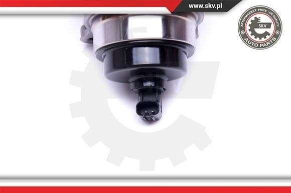 Wheel Bearing Kit 29SKV422 - image 5