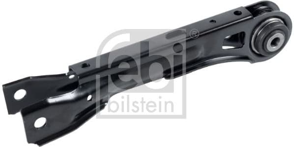 Control/Trailing Arm, wheel suspension 172565