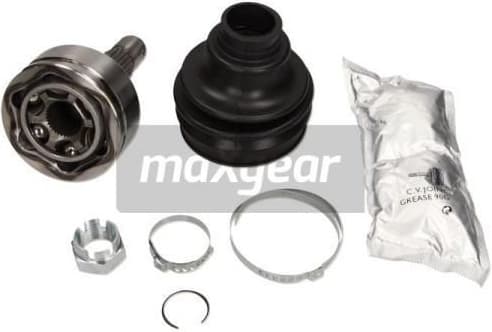 Joint Kit, drive shaft 49-1239