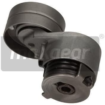 Belt Tensioner, V-ribbed belt 54-0843