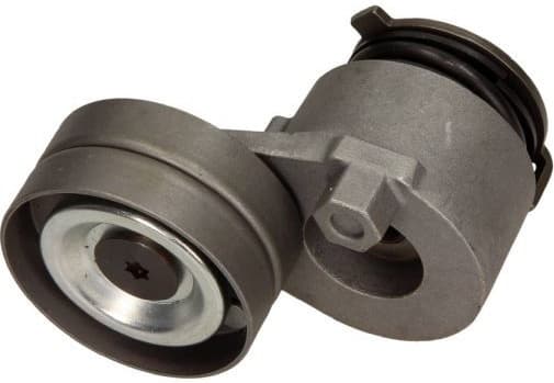 Belt Tensioner, V-ribbed belt 54-0843 - image 2