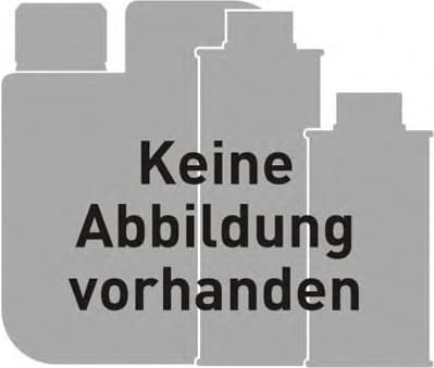 Engine Oil Top Tec 4600 5W-30 3758