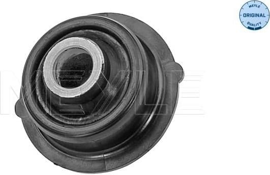 Mounting, control/trailing arm MEYLE-ORIGINAL: True to OE. 11-14 610 0001