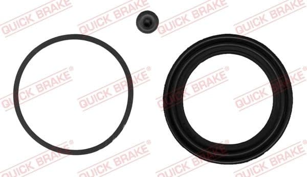 Repair Kit, brake caliper 114-0245