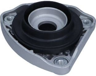 Repair Kit, suspension strut support mount 72-4568