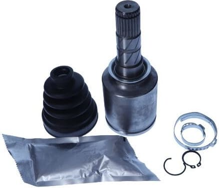 Joint Kit, drive shaft 49-2858