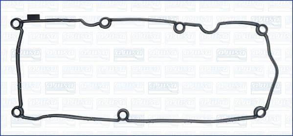 Gasket, cylinder head cover 11133200