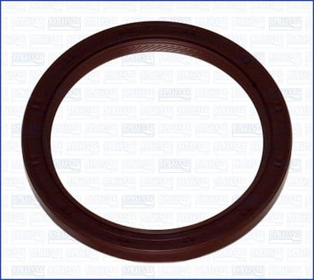 Shaft Seal, camshaft 15063200