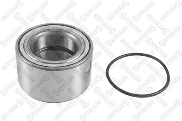 Wheel Bearing Kit 43-28454-SX