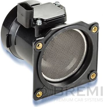 Mass Air Flow Sensor 30095