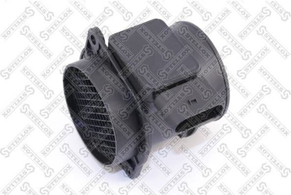 Mass Air Flow Sensor 61-06073-SX