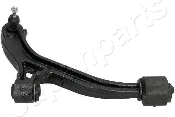 Control/Trailing Arm, wheel suspension BS-C15R - image 2
