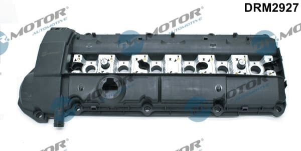 Cylinder Head Cover DRM2927