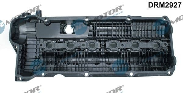 Cylinder Head Cover DRM2927 - image 2