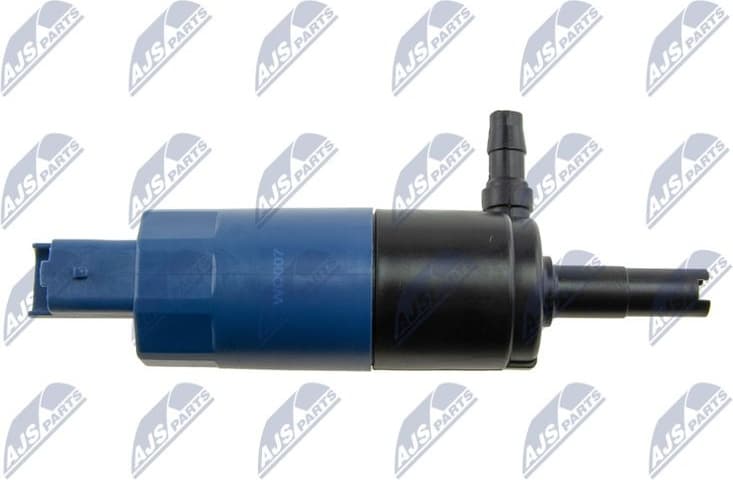 Washer Fluid Pump, window cleaning ESP-PE-001 - image 3