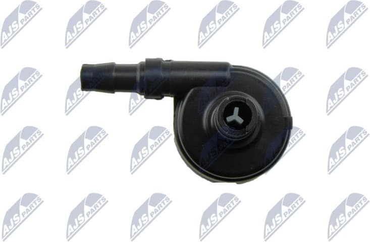 Washer Fluid Pump, window cleaning ESP-PE-001 - image 5