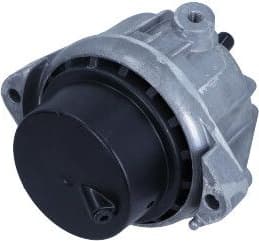 Mounting, engine 40-0409 - image 2