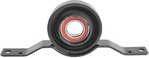 Suspension, propshaft TED36257