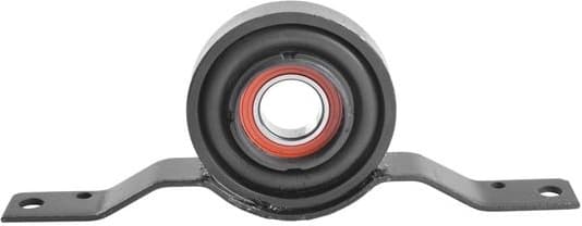 Suspension, propshaft TED36257 - image 2