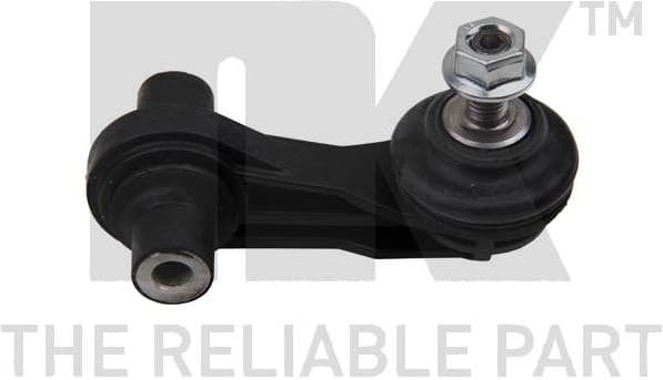 Link/Coupling Rod, stabiliser bar 5114762