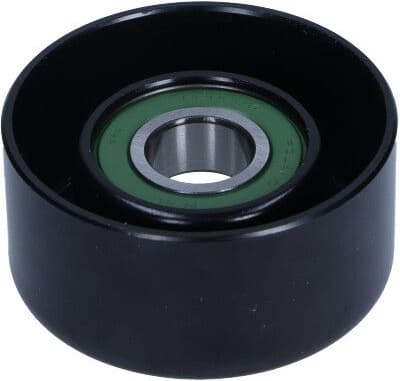 Tensioner Pulley, V-ribbed belt 54-1038 - image 2