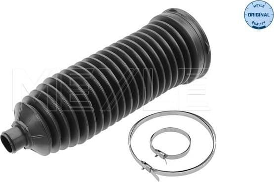 Bellow Kit, steering MEYLE-ORIGINAL: True to OE. 014 620 0006