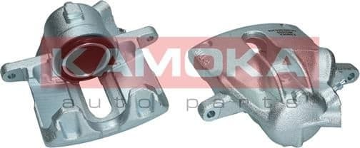 Brake Caliper JBC0900