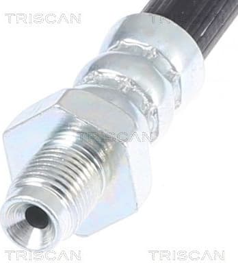 Brake Hose 8150 42243 - image 3