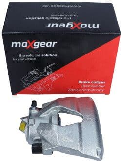 Brake Caliper 82-0151 - image 3