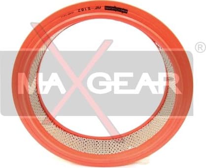 Air Filter 26-0191 - image 2