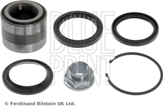 Wheel Bearing Kit ADS78313