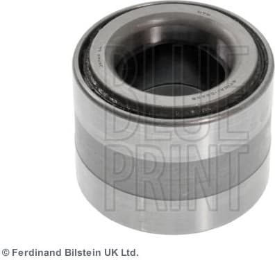 Wheel Bearing Kit ADS78313 - image 2