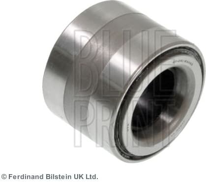 Wheel Bearing Kit ADS78313 - image 3