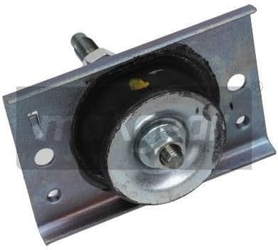 Mounting, engine 40-0228