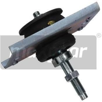 Mounting, engine 40-0228 - image 2