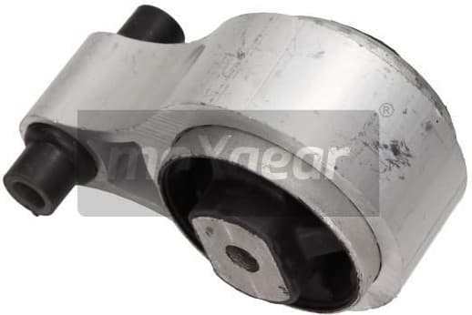 Mounting, engine 40-0220